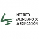 Instituto Valenciano de la Edificación