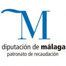 Patronato de Málaga