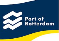 Puerto de Rotterdam