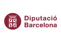 Diputaciò de Barcelona