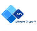 Software Grupo V