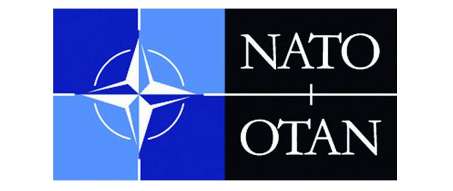 Esri y la OTAN firman un acuerdo corporativo ELA