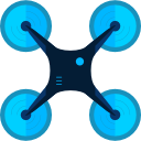 Taller Drone2Map