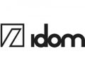 IDOM CONSULTING, ENGINEERING & ARCHITECTURE