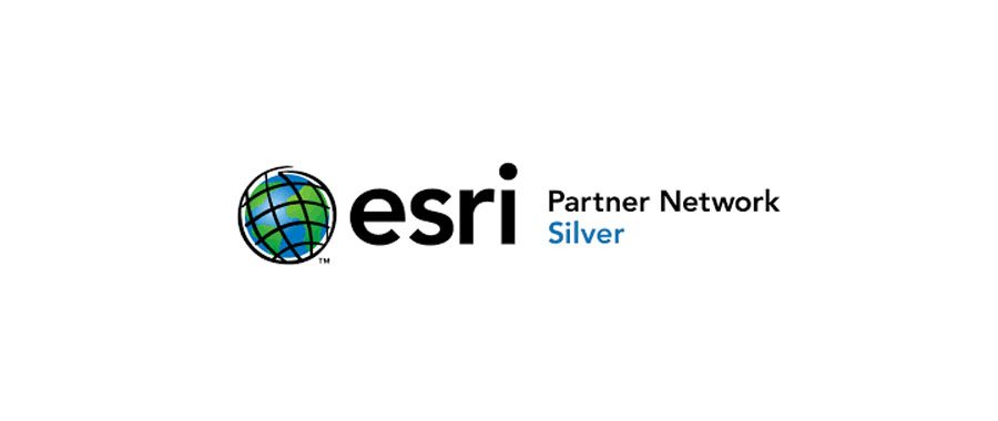 SHS Consultores se convierte en Partner Silver de Esri España