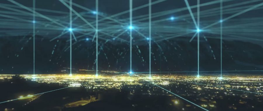 El MIT lanza un plug-in de análisis de patrones espaciales urbanos