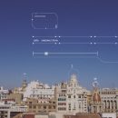 València Smart City: una solución GIS integral